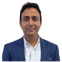 400+ "Abdur" profiles