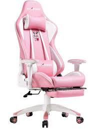 Maybe you would like to learn more about one of these? Pink Gaming Chair With Speakers Off 53