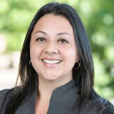 Jonathan Tarshis Neil Email & Phone Number