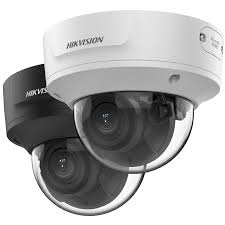 Antara evidens adalah seperti analisis dalam pajsk. Ds 2cd2723g2 Izs Pro Series Easyip Hikvision