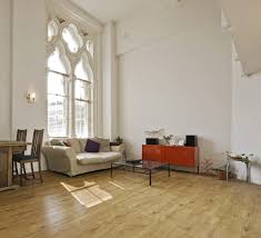 To showcase this architectural detail, consider painting the window sashes and mullions a dark hue that pops against the vista. Floor To Ceiling Window Costs Modernize