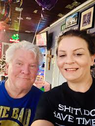 Billy Jacks Saloon & Grill