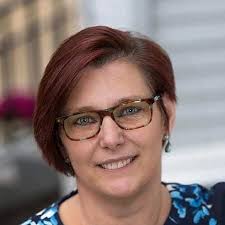 Peter, Paul and the messiness of Christian discipleship