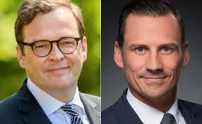 Das Neue Private Banking Von Donner Reuschel