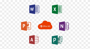 Can anyone share to me please the link we can download the office 365 apps icons that we can use for training and documentation purposes? Office 365 Icon Microsoft Office 2018 Crack Free Transparent Png Clipart Images Download