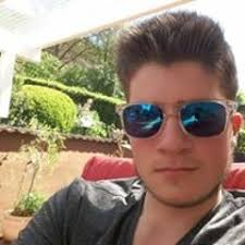 Stream Erik Sauer music