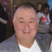 40+ "Randall Langley" profiles