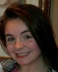 Sydney Coiro Obituary February 26, 2017