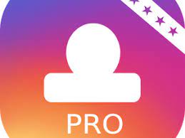 Yes never do you follow kendall jenner? Real Followers Pro Mod Unlimited Android Apk Mods