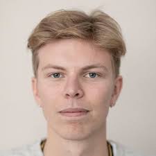 DMJX FESTIVAL 2023: Directory