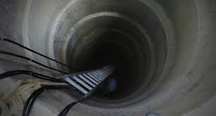 Asia pile testing services (m) sdn bhd is not affiliated with any other construction or consultancy companies. Kl Geotechnics