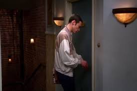 Vocabulary.com is the world's best dictionary for english definitions, synonyms, quizzes, word games, example sentences, idioms, slang phrases, medical terms, legal. Afrikaans To English Meaning Of Nightmare Afrikaans English Dictionary Help