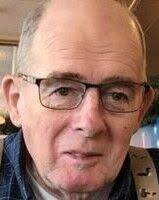 Henry 'Hank' Buehler