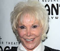 Joan Nepsa passed away