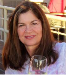 Horseshoe Lake, Arkansas! Murder...