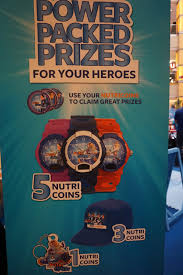 Com.gsk.nutriquest.malaysia.apk apps can be downloaded and. 5 Little Angels Horlicks Nutriquest Campaign And The Nutriquest Game