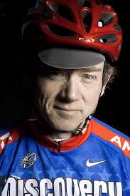 October 2014|Detailed Calender Page|The Adventurers' Club of Los Angeles ®