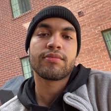 Paul Chatman (@paulchatman2002)