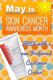 Pin On Rodan And Fields Teambelieve