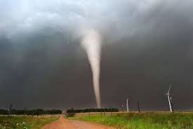 Windsor, ontario, was first settled by the french in 1748, and has been continually inhabited since windsor is also prone to tornadoes due to its location in a miniature tornado alley that stretches. Tornado In South West Ontario High Lift Door Inc