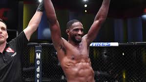Maybe you would like to learn more about one of these? Viviane Araujo Ufc