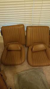 Katy furniture repair services are rated 4.91 out of 5 based on 150 reviews of 11 pros. Trendsetter S Upholstery Trm 24901 Stockdick School Rd Katy Tx 77493 Usa