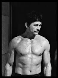Michael peterson, better known as charles bronson, is the villainous protagonist of the 2008 live action film bronson, directed by nicolas winding refn, and is based on the real criminal of the same name. The Styrous Viewfinder Charles Bronson Articles Mentions Charles Bronson Actor Charles Bronson Bronson