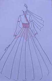 Nyaman dipakai di rumah atau di kantor sekalipun. 53 Desain Baju Gamis Ideas In 2021 Model Gamis Muslimah Dress Muslimah Fashion