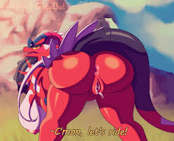Rule34 - If it exists, there is porn of it   6314970