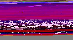 مساج ساخن مترجم بعنوان طقوس تدليك الشرموطة | xxx.asg-dostavka.ru