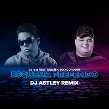 Play dj ivis hit new songs and download dj ivis mp3 songs and music album online on gaana.com. Stream Esquema Preferido Dj Ivis E Tarcisio Do Acordeon Remix Dj Astley By Astley Listen Online For Free On Soundcloud
