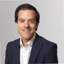 Today marks my final day with CBRE UK's London Metropolitan team and brings  my first rotation to an end — how time flies!