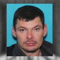 Scooter driver allegedly high