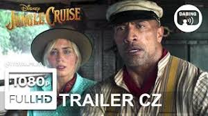 May 27, 2021 · expedice: Expedice Dzungle Jaume Collet Serra 2021 Dvd Obal Filmy Na Martinus Cz