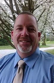 Charles Ketron Obituary