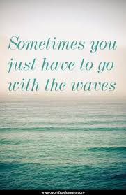 The best sea quotes for instagram) 34. Eren Ocean Quote Novocom Top