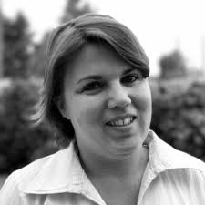 🎯✨Tu cherches une alternance en communication où tu pourras exprimer toute  ta créativité, gagner en autonomie, et travailler sur des projets  passionnants qui ont un vrai impact ?