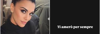 Bianca Guaccero, morto il padre Ettore a 81 anni: «Ti amerò per sempre». Il  ricordo commosso di Milly Carlucci a Ballando con le Stelle