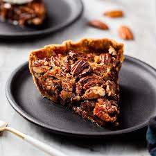 Chocolate Pecan Pie Karo In 2020 Homemade Pecan Pie Chocolate Pecan Dessert Recipes
