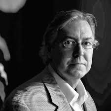 Fall 2017 — Our Jackson Home