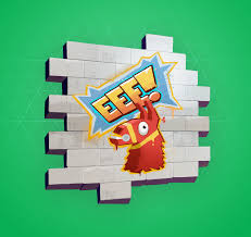 Fortnite Eee E3 Sprays Fortnite Skins
