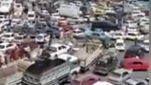 Jun 17, 2021 · американското посолство в афганистанската столица кабул нареди строга карантина на персонала си, след като регистрира огнище на заразени с коронавирус. Uwbksnj3vmy0gm