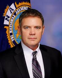 July 2023 Alaska Chapter News