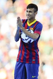 Jun 04, 2021 · neymar is refusing to sign a contract extension at psg and will wait to hear offers from fc barcelona, according to reports. Pin On Shapesandcolor
