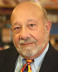 Randolph school superintendent to retire next year