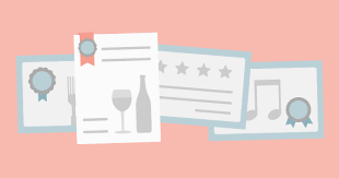 It takes time for each and every one to be approved. The Top 17 Restaurant Licenses And Permits You Need