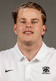 College Football: Iowa dismantled by Tennessee in Citrus Bowl, 35-0