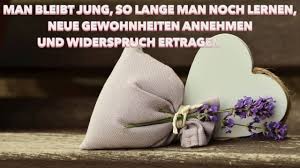 It unseren geburtskarten schenken sie ihrem baby einen gelungenen ersten auftritt. Geburtstagswunsche Die Besen Lebensweisheiten Spruche