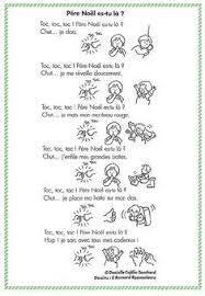 Epingle Sur Noel