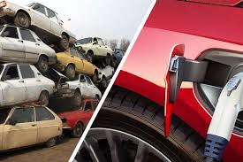 Prima de casare este de 6.500 de lei pentru o. Programul Rabla 2020 Pe InÈelesul Tuturor Apan Top Selection Blog